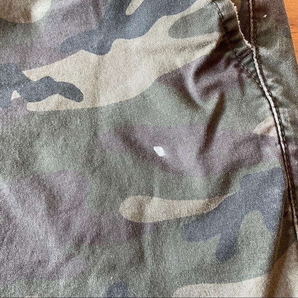 BUNDLE! 2 Pairs of Gap Pants! - Picture 5 of 5